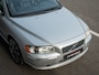 Volvo S60 2.4 T5 Momentum I Leer I Stoelverwarming I