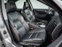 Volvo S60 2.4 T5 Momentum I Leer I Stoelverwarming I
