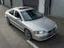Volvo S60 2.4 T5 Momentum I Leer I Stoelverwarming I