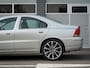 Volvo S60 2.4 T5 Momentum I Leer I Stoelverwarming I