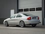 Volvo S60 2.4 T5 Momentum I Leer I Stoelverwarming I