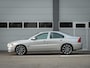 Volvo S60 2.4 T5 Momentum I Leer I Stoelverwarming I