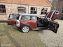 MINI Cooper Mini 1.6
