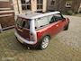 MINI Cooper Mini 1.6