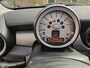 MINI Cooper Mini 1.6