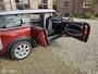 MINI Cooper Mini 1.6