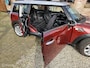MINI Cooper Mini 1.6