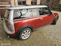 MINI Cooper Mini 1.6