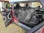 MINI Cooper Mini 1.6