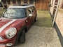 MINI Cooper Mini 1.6