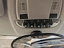 MINI Cooper Mini 1.6