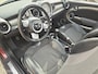 MINI Cooper Mini 1.6