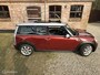 MINI Cooper Mini 1.6