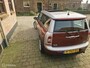 MINI Cooper Mini 1.6