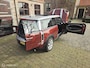 MINI Cooper Mini 1.6