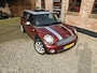 MINI Cooper Mini 1.6