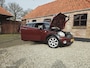 MINI Cooper Mini 1.6