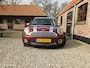 MINI Cooper Mini 1.6
