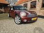 MINI Cooper Mini 1.6