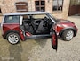 MINI Cooper Mini 1.6
