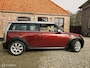 MINI Cooper Mini 1.6