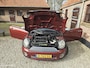 MINI Cooper Mini 1.6