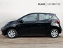 Hyundai i10 1.0i Comfort | all season | navigatie | apple/android