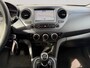 Hyundai i10 1.0i Comfort | all season | navigatie | apple/android