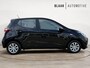 Hyundai i10 1.0i Comfort | all season | navigatie | apple/android