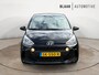Hyundai i10 1.0i Comfort | all season | navigatie | apple/android