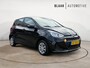 Hyundai i10 1.0i Comfort | all season | navigatie | apple/android