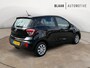 Hyundai i10 1.0i Comfort | all season | navigatie | apple/android