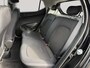Hyundai i10 1.0i Comfort | all season | navigatie | apple/android