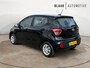 Hyundai i10 1.0i Comfort | all season | navigatie | apple/android