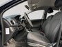 Hyundai i10 1.0i Comfort | all season | navigatie | apple/android