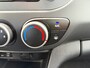 Hyundai i10 1.0i Comfort | all season | navigatie | apple/android