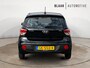 Hyundai i10 1.0i Comfort | all season | navigatie | apple/android