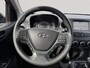 Hyundai i10 1.0i Comfort | all season | navigatie | apple/android
