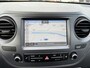 Hyundai i10 1.0i Comfort | all season | navigatie | apple/android