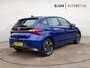 Hyundai i20 1.0 T-GDI Comfort Smart | navigatie