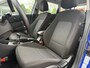 Hyundai i20 1.0 T-GDI Comfort Smart | navigatie