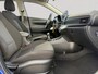 Hyundai i20 1.0 T-GDI Comfort Smart | navigatie
