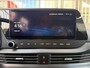 Hyundai i20 1.0 T-GDI Comfort Smart | navigatie