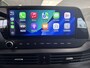 Hyundai i20 1.0 T-GDI Comfort Smart | navigatie