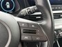 Hyundai i20 1.0 T-GDI Comfort Smart | navigatie