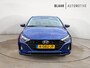 Hyundai i20 1.0 T-GDI Comfort Smart | navigatie