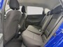 Hyundai i20 1.0 T-GDI Comfort Smart | navigatie