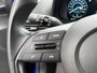 Hyundai i20 1.0 T-GDI Comfort Smart | navigatie