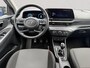 Hyundai i20 1.0 T-GDI Comfort Smart | navigatie