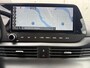 Hyundai i20 1.0 T-GDI Comfort Smart | navigatie